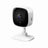 CAMARA TAPO C110
