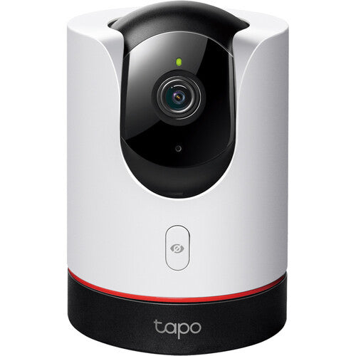 CAMARA TAPO C225