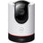 CAMARA TAPO C225