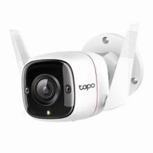CAMARA TAPO C310