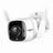 CAMARA TAPO C310