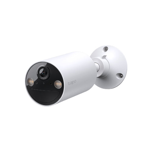 CAMARA TAPO C420