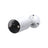 CAMARA TAPO C420