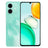 Celular Honor Play 10 ELA-LX3 3+64GB Cyan
