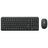 COMBO MK250 BLUETOOTH