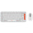 COMBO TECLADO-MOUSE POP ICON