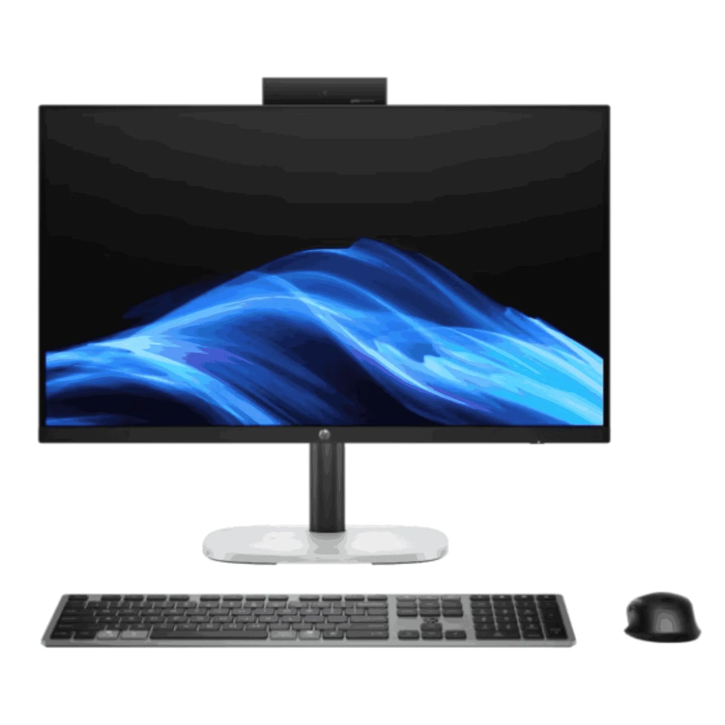 COMPUTADOR Intel® Core™ Ultra 5