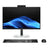 COMPUTADOR Intel® Core™ Ultra 5