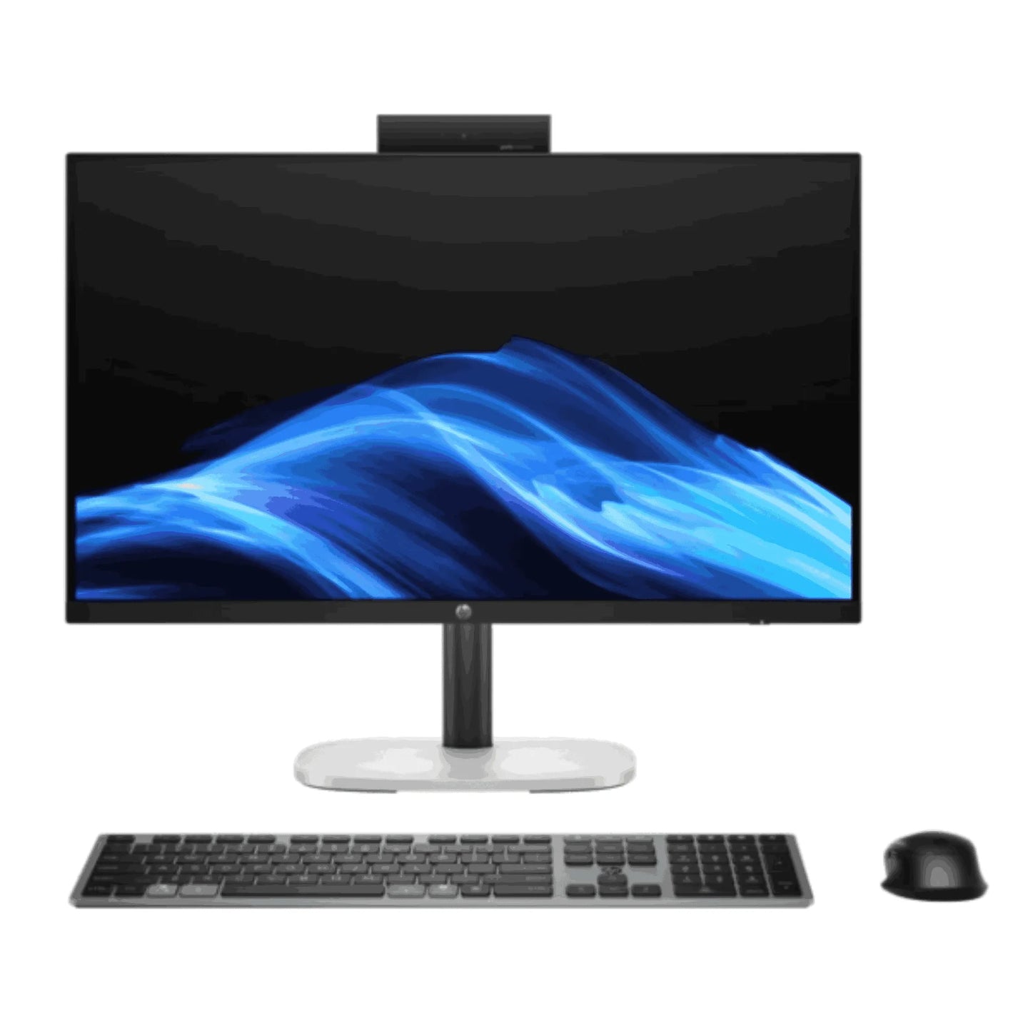 COMPUTADOR Intel® Core™ Ultra 7