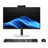 COMPUTADOR Intel® Core™ Ultra 7