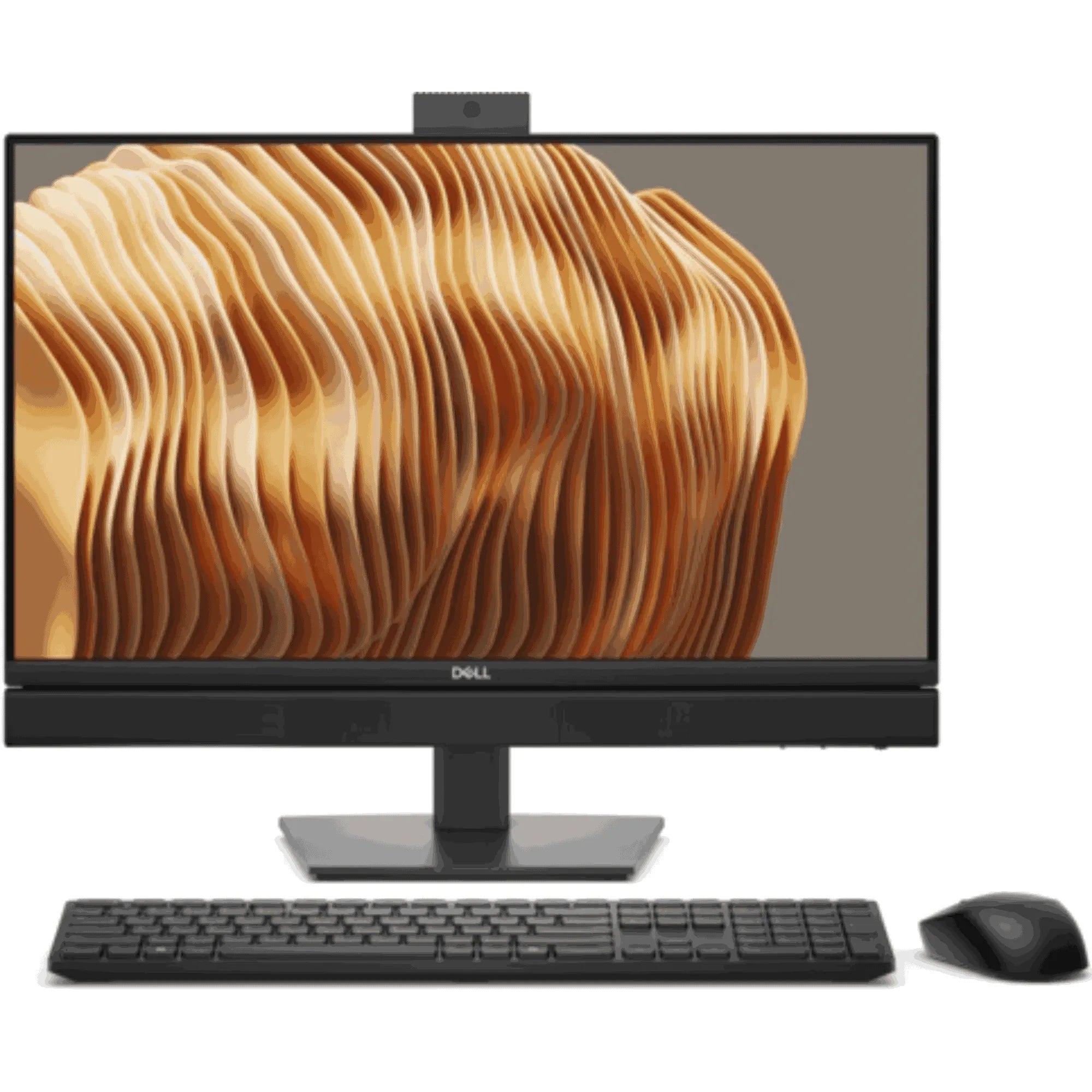 COMPUTADOR Intel® Core™ i5 14500T