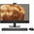COMPUTADOR Intel® Core™ i5 14500T