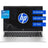 COMPUTADOR Intel® Core™ i5 de 13.ª generación