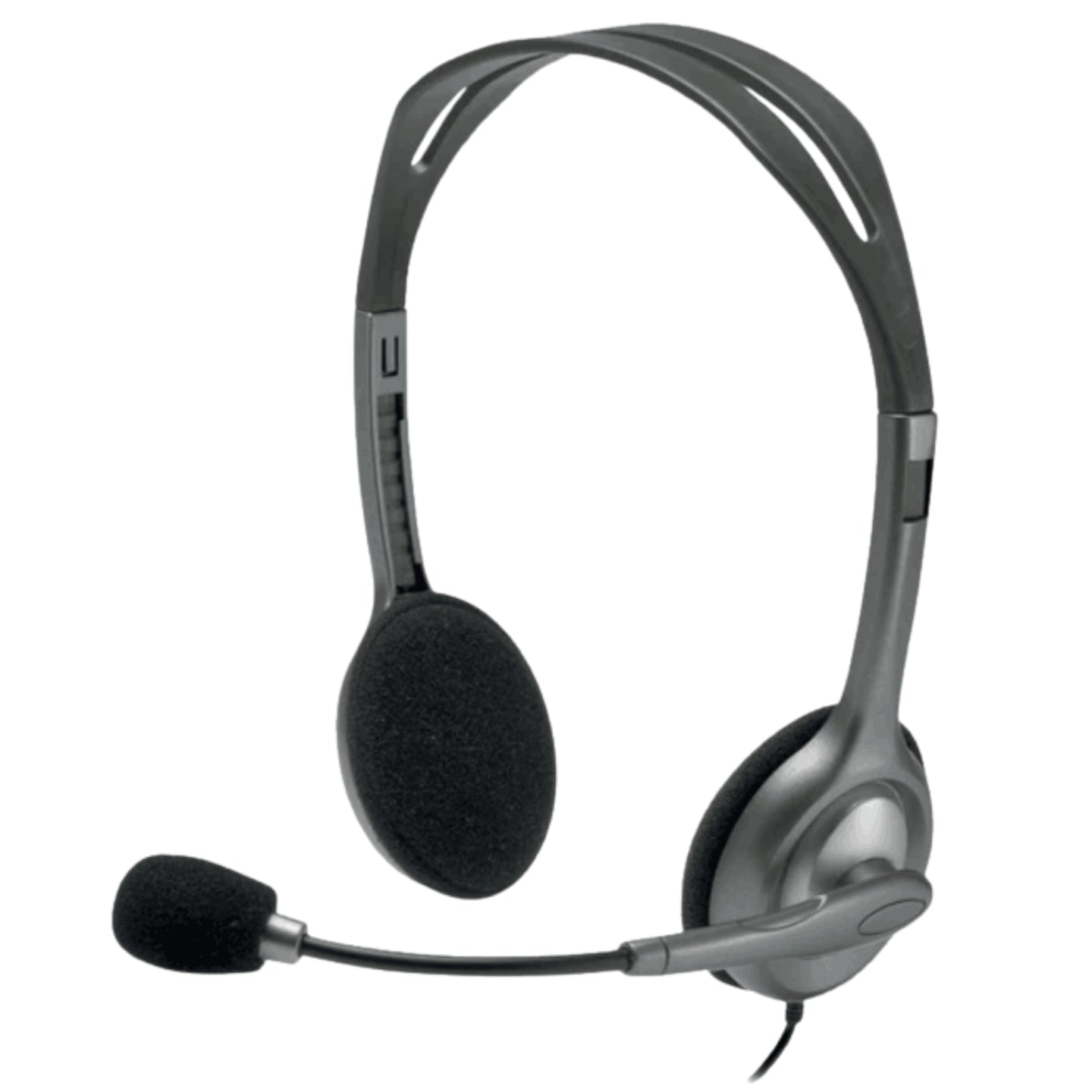 DIADEMA H111