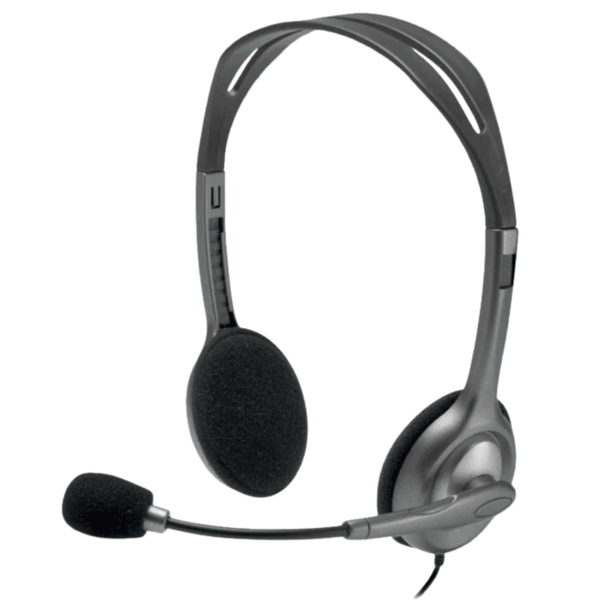 DIADEMA H111