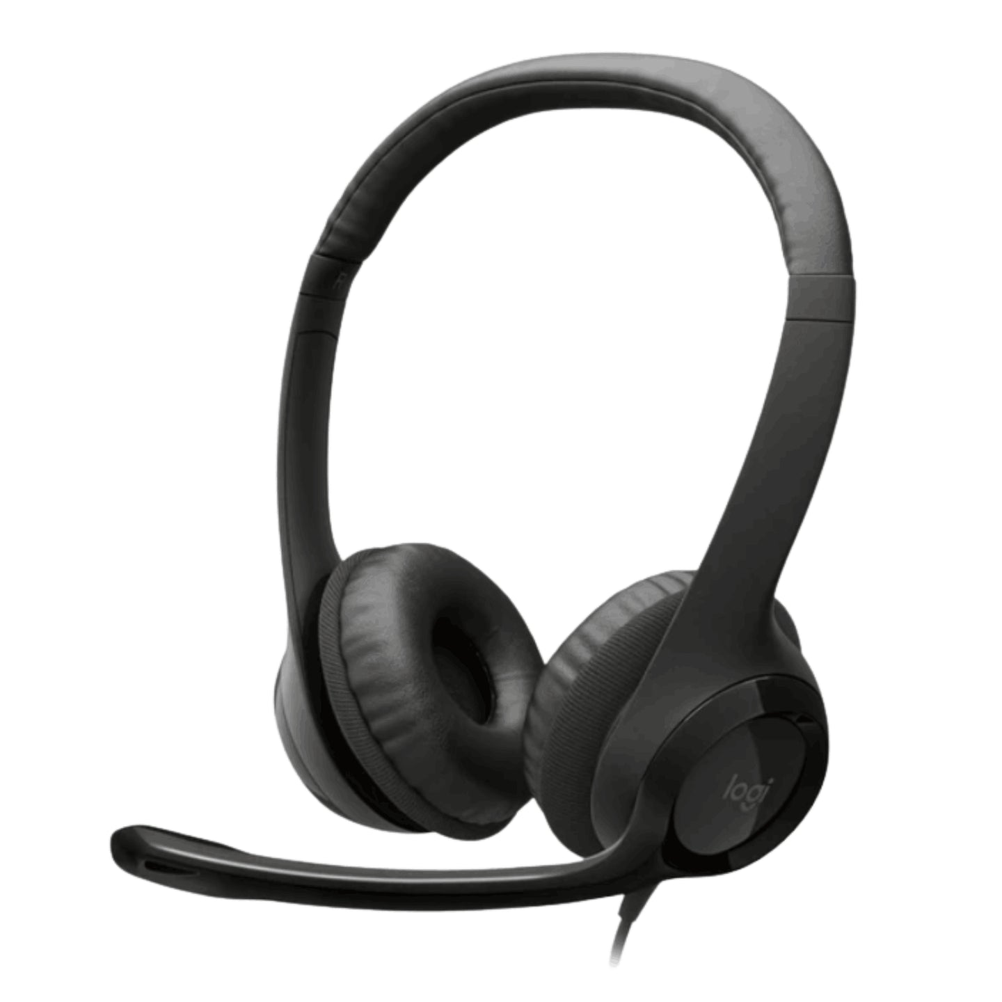 DIADEMA H390