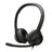 DIADEMA H390
