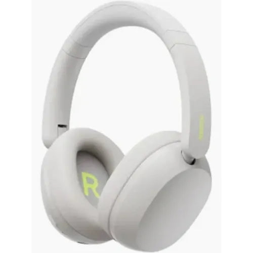 DIADEMA REDMI HEADPHONES NEO