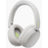 DIADEMA REDMI HEADPHONES NEO