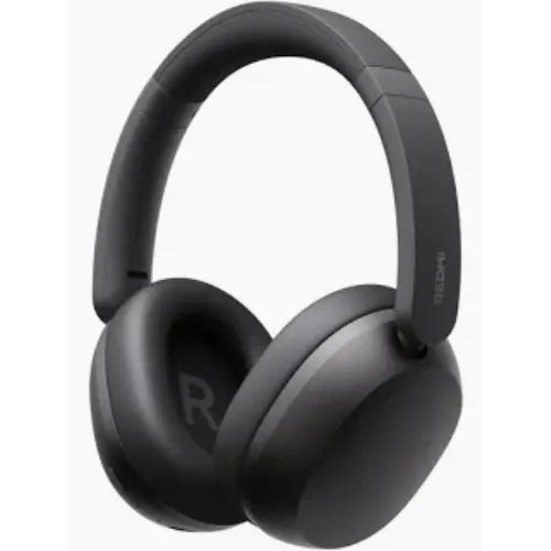 DIADEMA REDMI HEADPHONES NEO