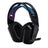 DIADEMA LOGITECH G733