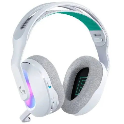DIADEMAS GAMING LOGITECH G522