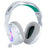 DIADEMAS GAMING LOGITECH G522