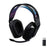 DIADEMAS GAMING LOGITECH G535