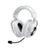 DIADEMAS GAMING LOGITECH G PRO CON CABLE