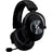 DIADEMA LOGITECH PRO X WIRELESS GAMING