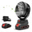 MINI VENTILADOR PORTÁTIL RECARGABLE