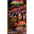 CORTINA ESTRELLA 3 mt x 75cm + TAPETE