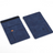 PORTA PASAPORTE CON PROTECCION RFID