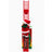 PAPÁ NOEL ESCALERA MUSICAL