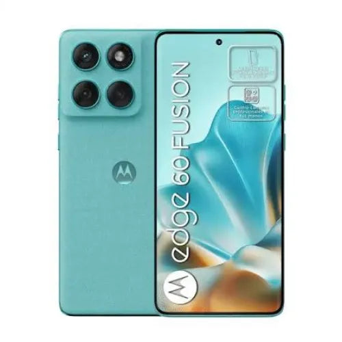 EDGE 60 FUSION