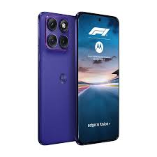 MOTOROLA EDGE 70 FUSION
