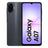 Galaxy A07 Ram 4Gb + 64Gb