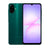 Galaxy A07 Ram 4Gb + 64Gb