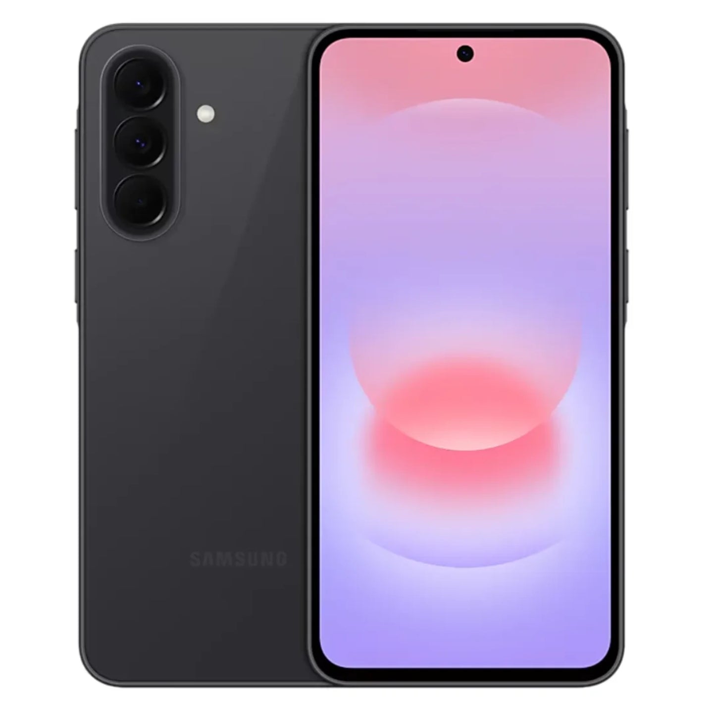 Galaxy A37 5G Ram 8Gb + 256Gb