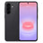 Galaxy A37 5G Ram 8Gb + 256Gb