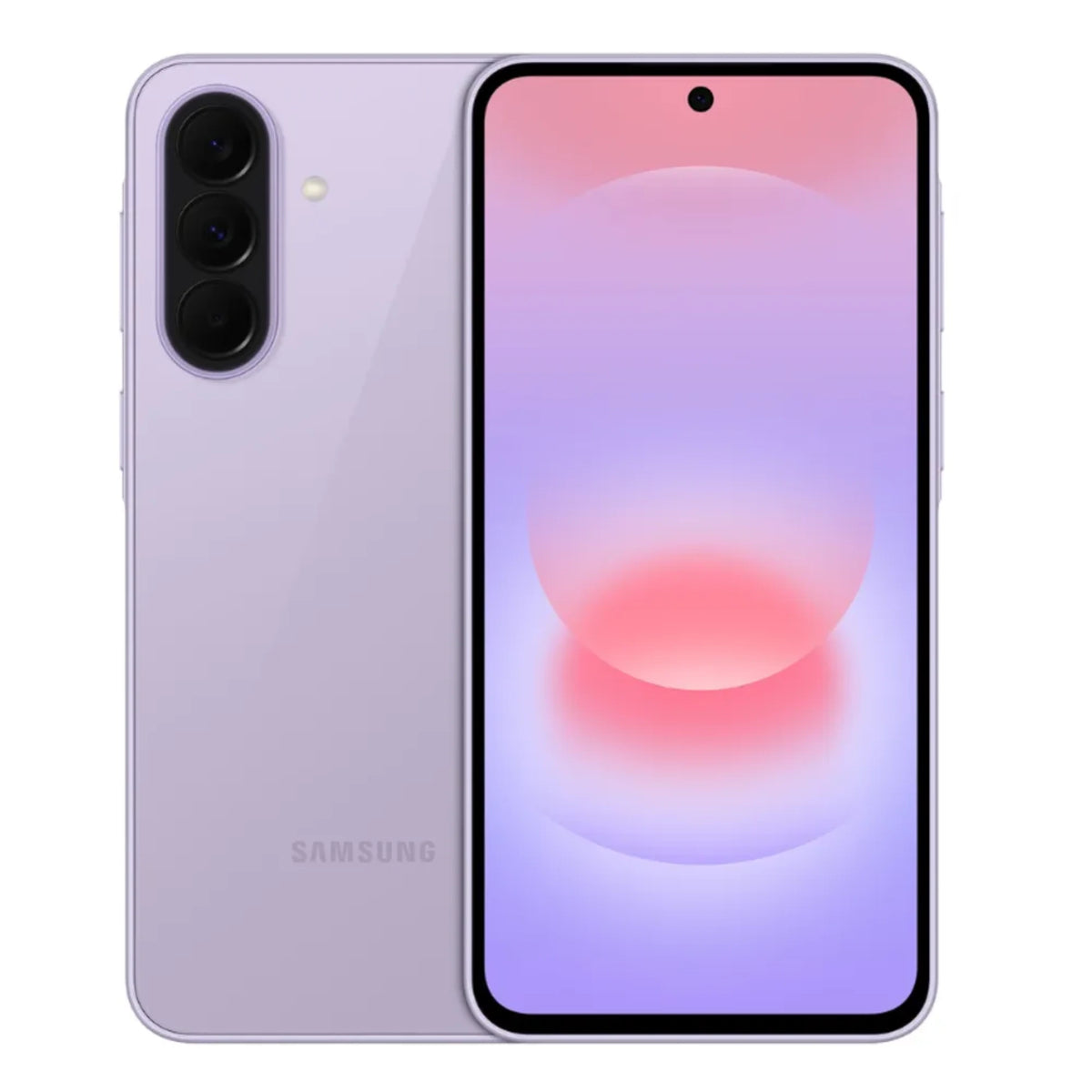 Galaxy A37 5G Ram 8Gb + 256Gb