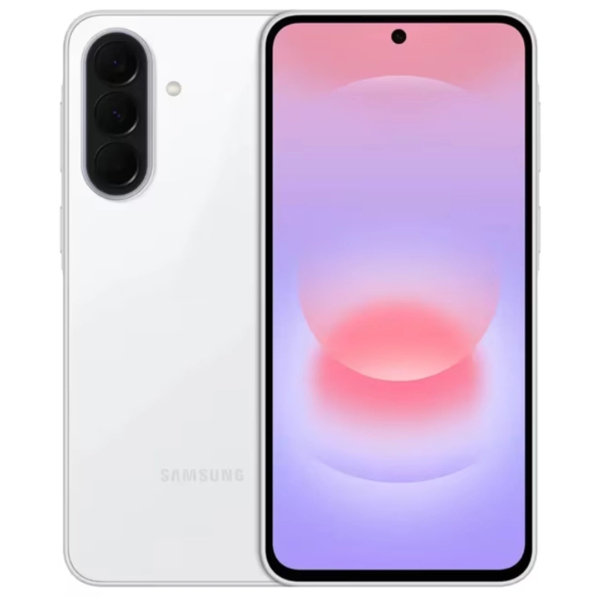 Galaxy A37 5G Ram 8Gb + 256Gb