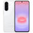Galaxy A37 5G Ram 8Gb + 256Gb