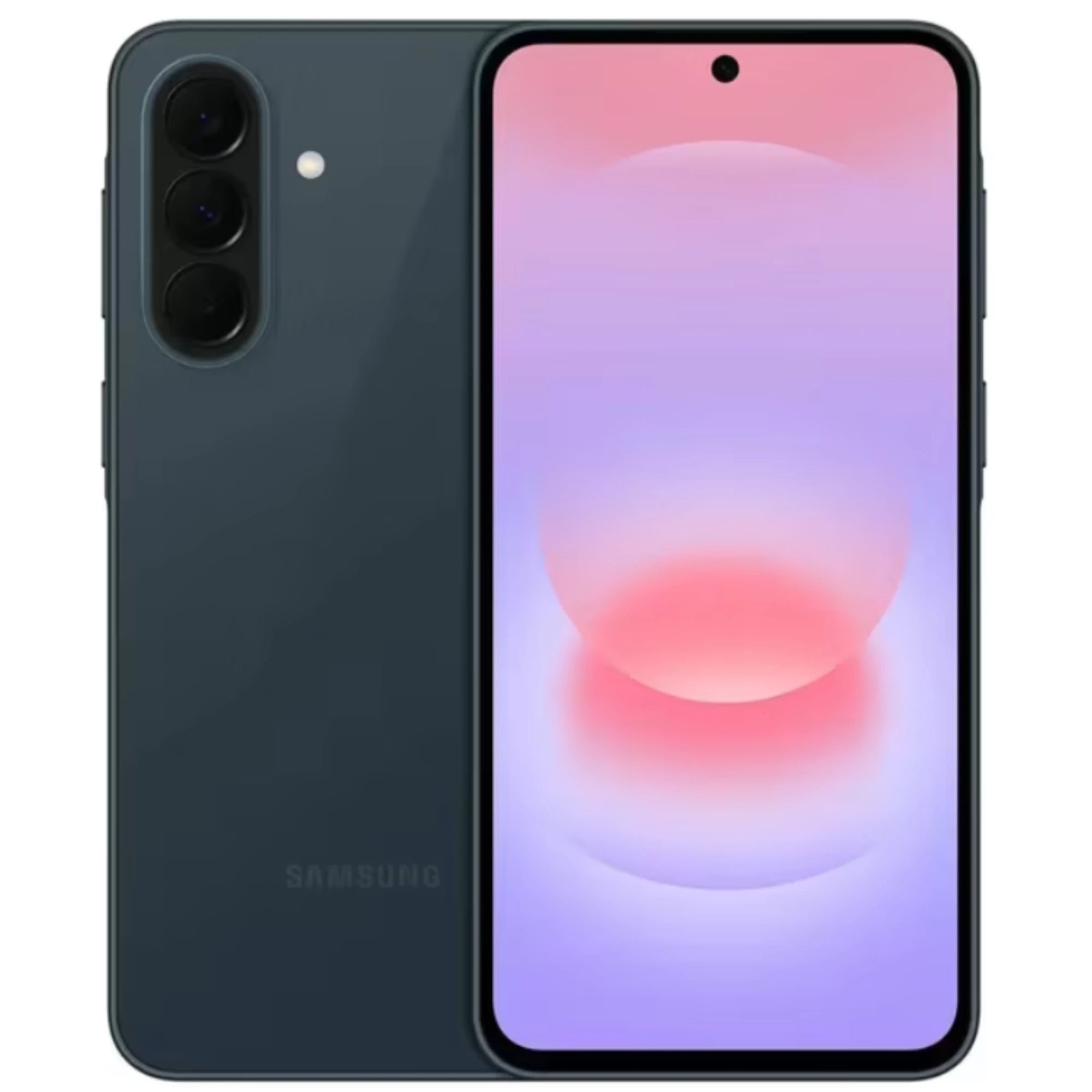 Galaxy A37 5G Ram 8Gb + 256Gb