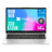 Computador HP 240RG9 Intel® Core™ i5-1334U 10 núcleos