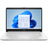 Computador Hp 14-D3000 14-Dq3502La 35.6Cm (14")