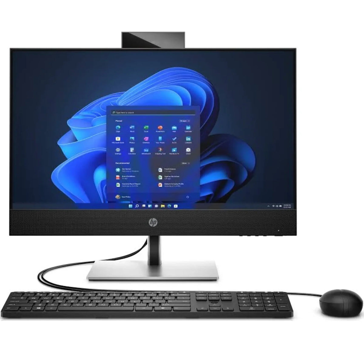 Procesador Intel® Core™ i3-141004 núcleos (4 P-Cores y 0 E-Cores), 8 hilos, 12 MB Intel®