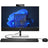 Procesador Intel® Core™ i3-141004 núcleos (4 P-Cores y 0 E-Cores), 8 hilos, 12 MB Intel®