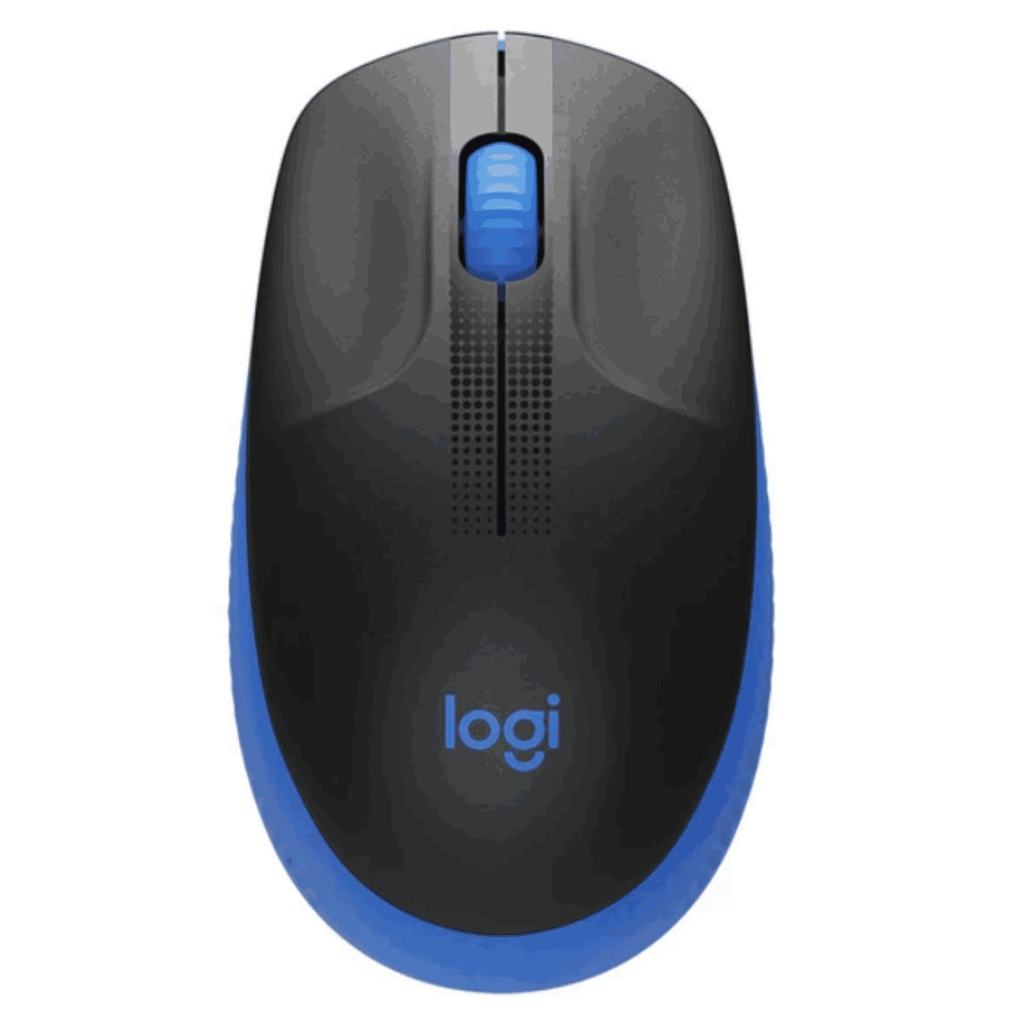 MOUSE "M190 INALÁMBRICO