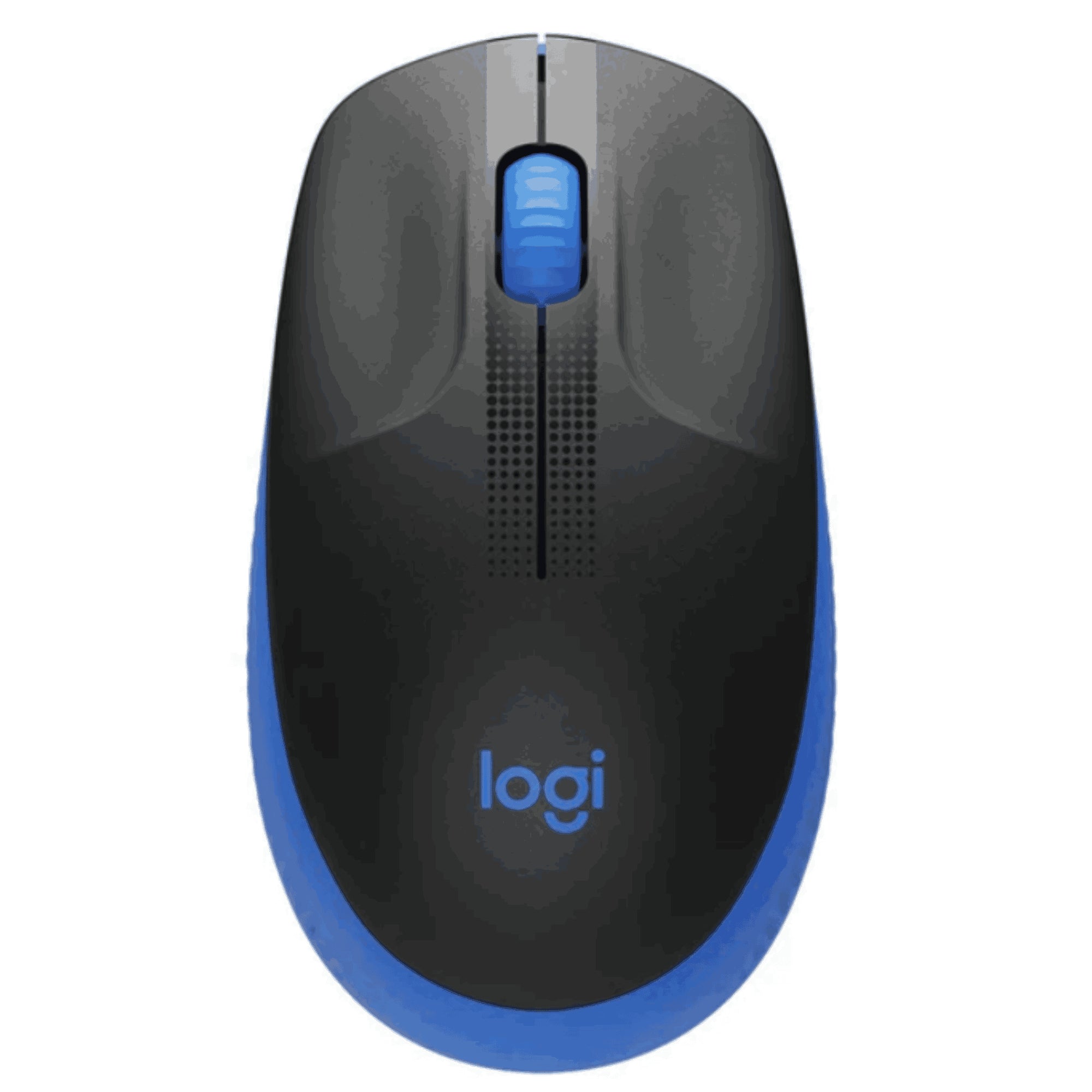 MOUSE "M190 INALÁMBRICO